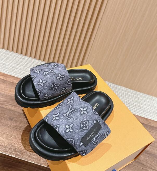 Ava’s Mode - LOV Women Shoes - 186