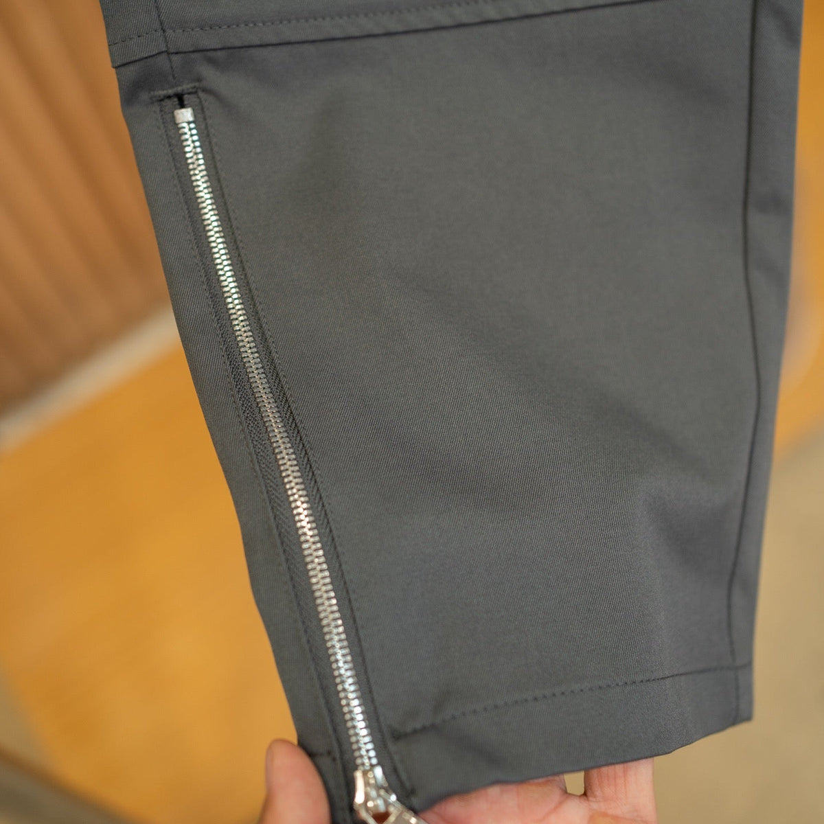 HERM TROUSERS