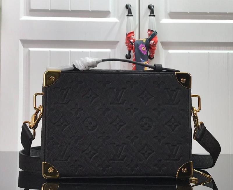 Ava’s Mode - LOV Bags - 2359
