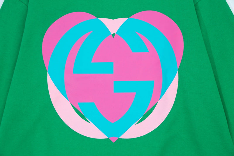 Gucci Clothes