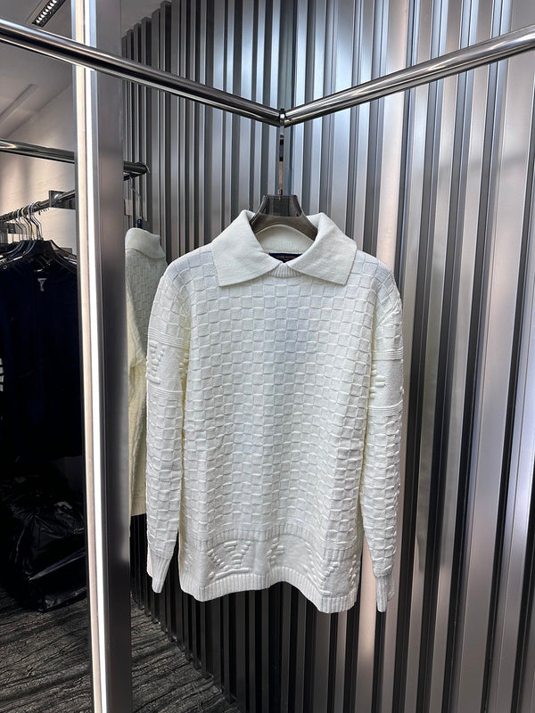 Louis Vuittion Luxury Clothes