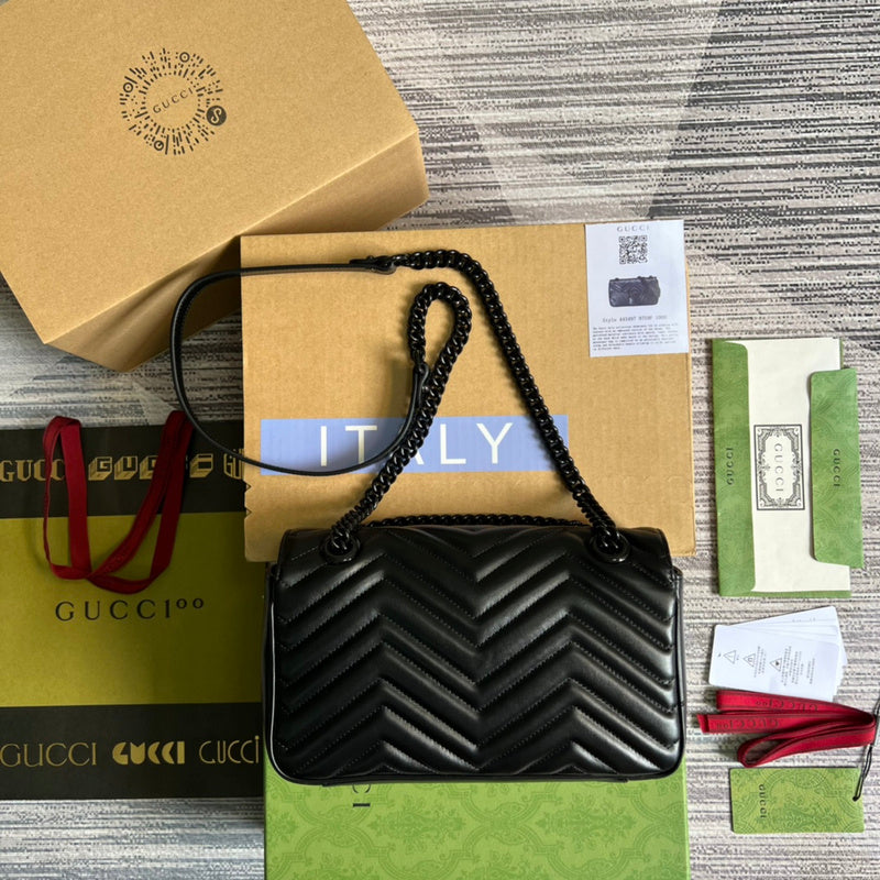 PHA - GUKI Bags - 1363