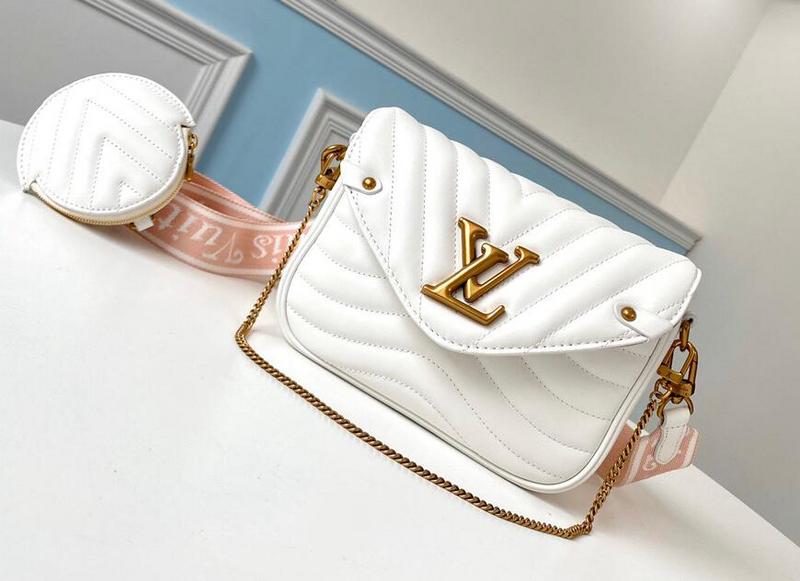 Ava’s Mode - LOV Bags - 3177
