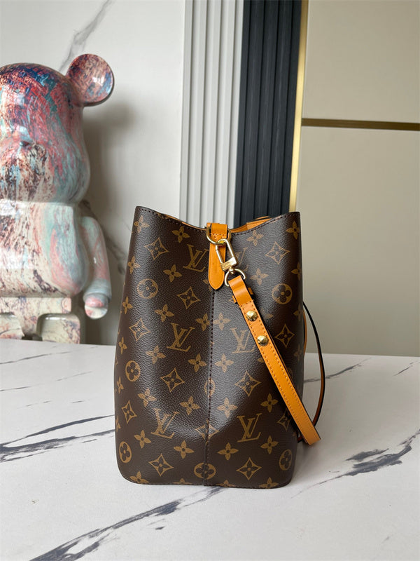 PHA - LOV Bags - 223