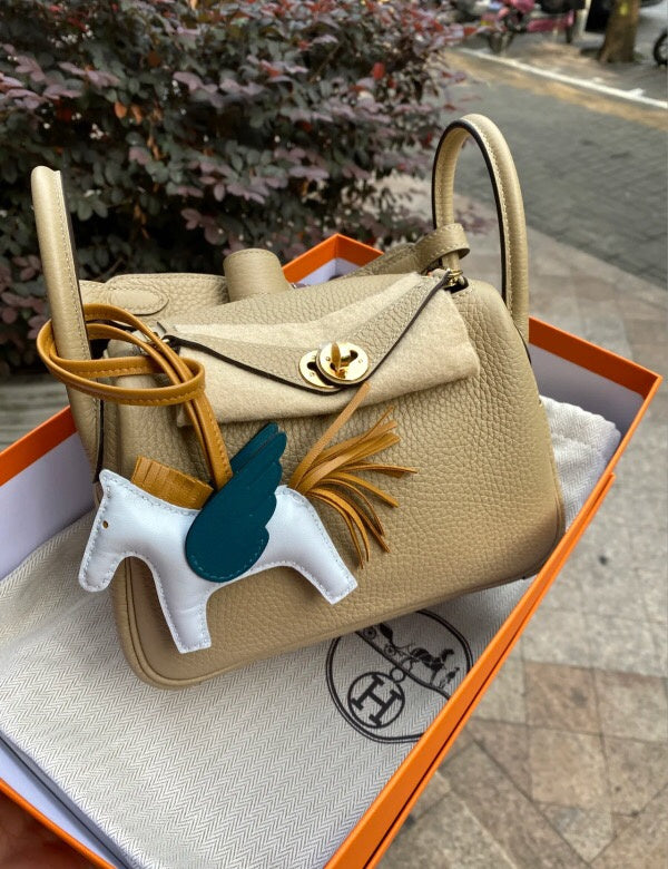 PHA - HMS Bags - 1774