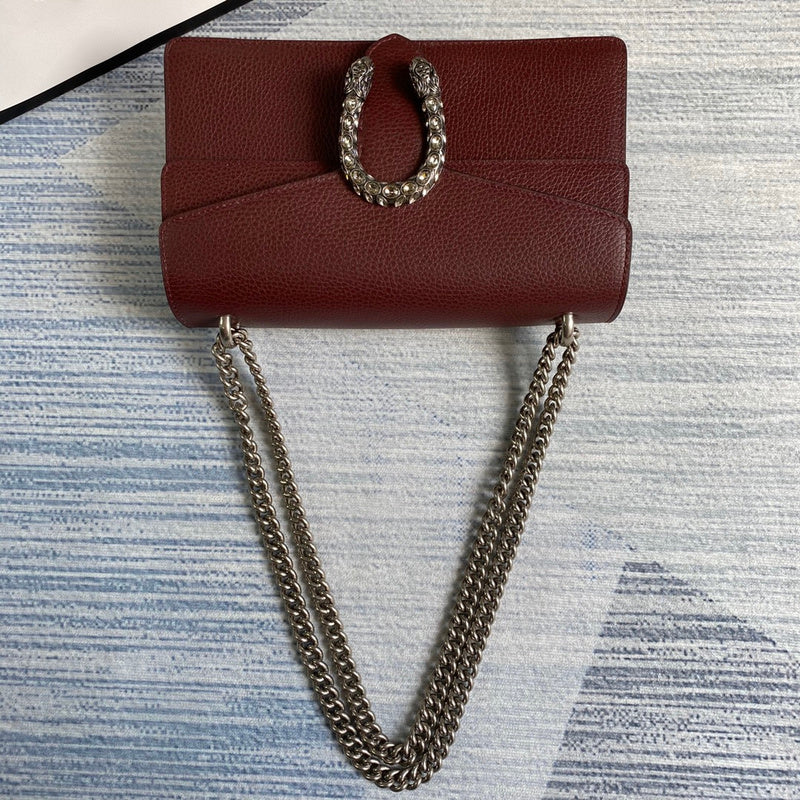 PHA - GUKI Bags - 2088