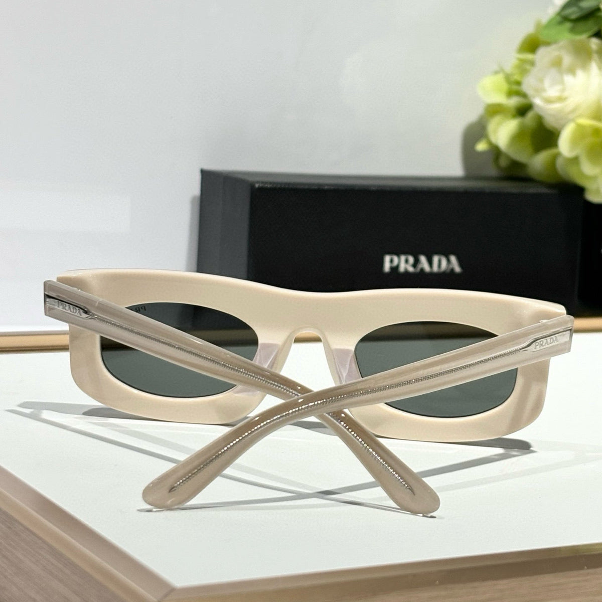 PD SUNGLASSES