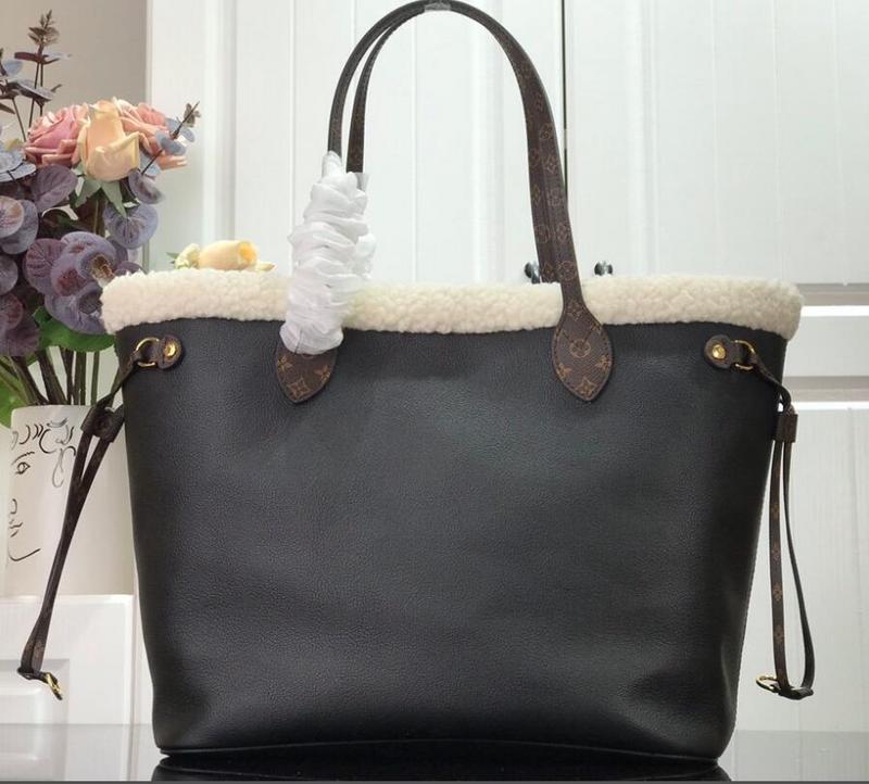 Ava’s Mode - LOV Bags - 2734