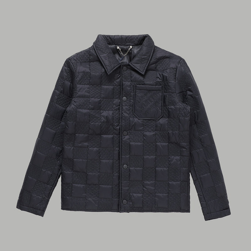 Louis Vuittion Luxury Clothes