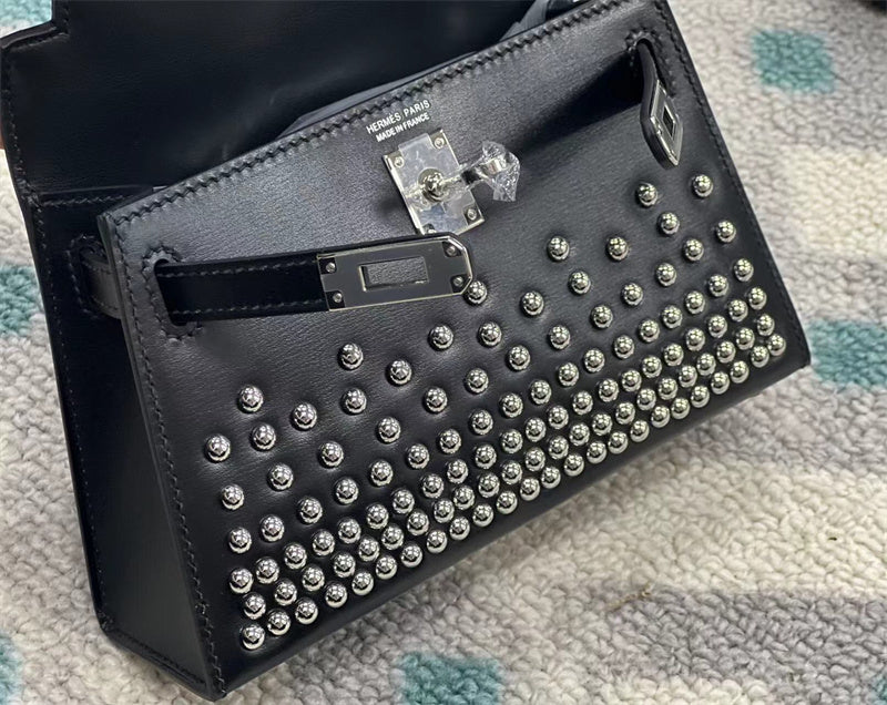PHA - HMS Bags - 271