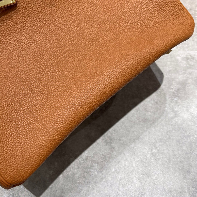 PHA - HMS Bags - 1476