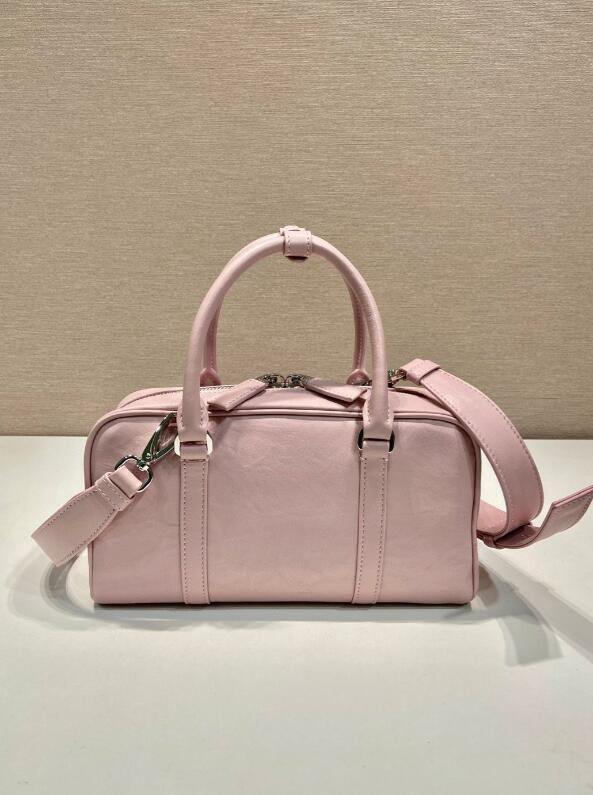 Ava’s Mode - PD Bags - 084