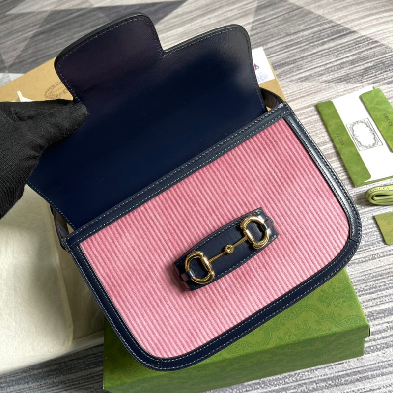 PHA - GUKI Bags - 1740