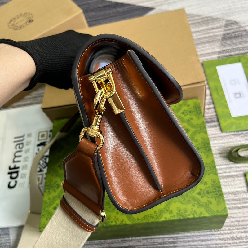 ENT - GCI Bags - 1441