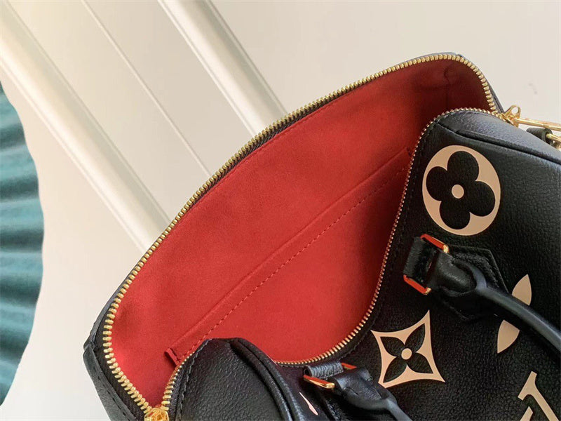 PHA - LOV Bags - 272