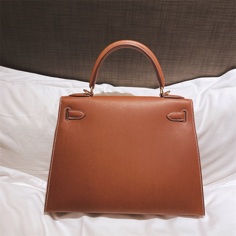 PHA - HMS Bags - 300