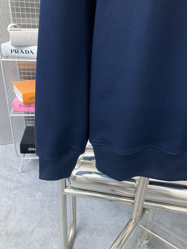 Louis Vuittion Luxury Clothes