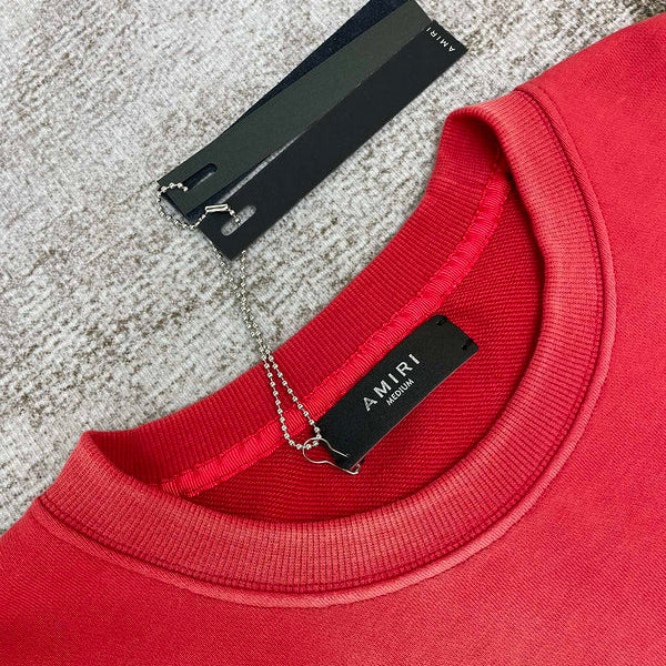 AMIR Hoodies - 013