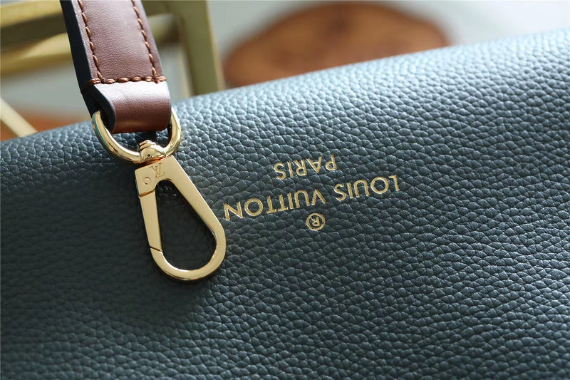 I W Fashion Lu-Vi bags - 8623
