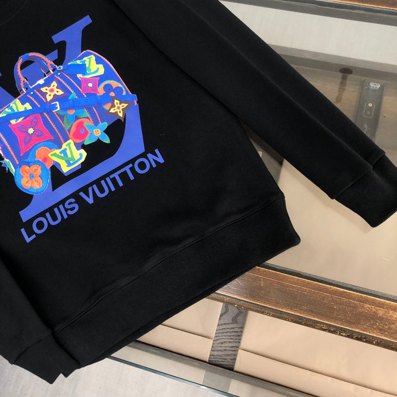Louis Vuittion Luxury Clothes