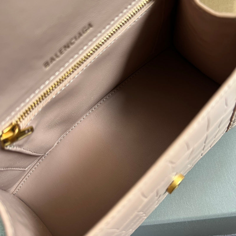 PHA - GUKI Bags - 1421
