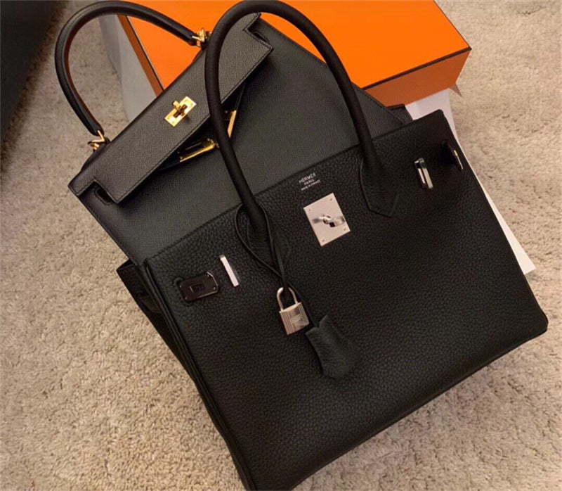 PHA - HMS Bags - 619