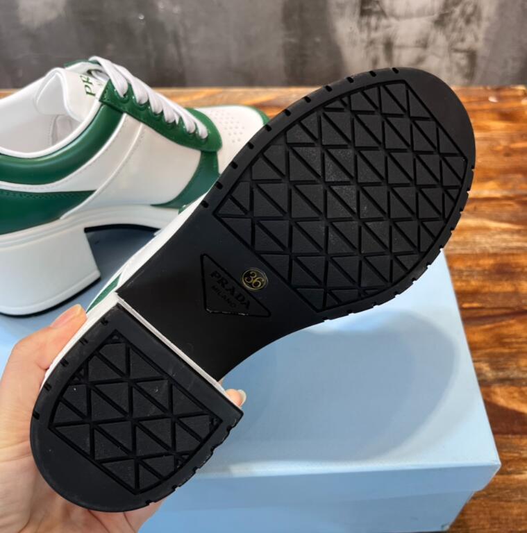 Ava’s Mode - PD Women Shoes - 313