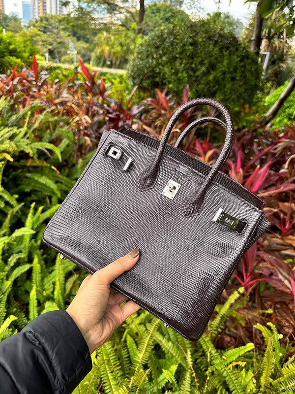 PHA - HMS Bags - 1436