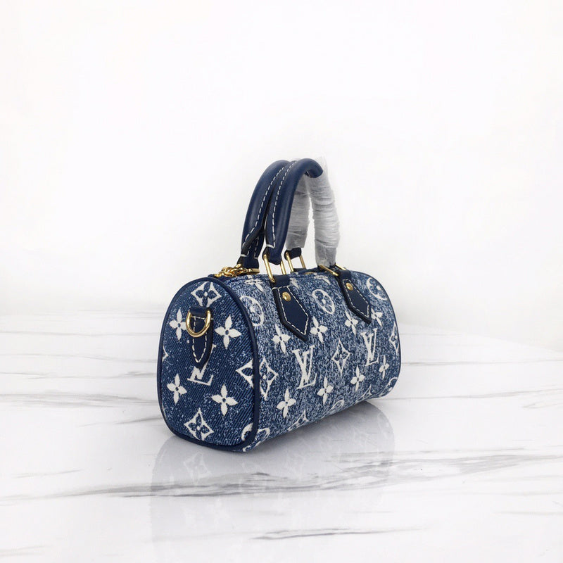 LOV2 Bags - Luxurious Bags  687