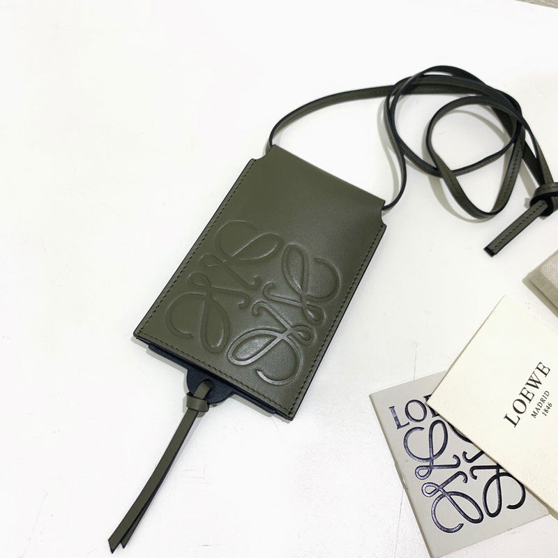 PHA - LWO Bags - 250