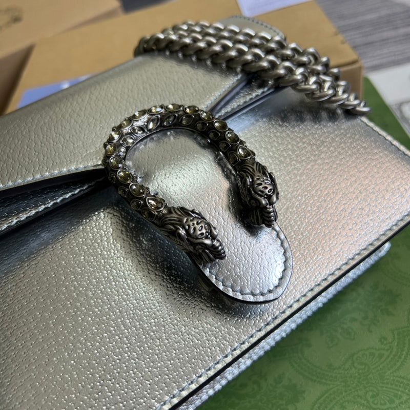 PHA - GUKI Bags - 1351