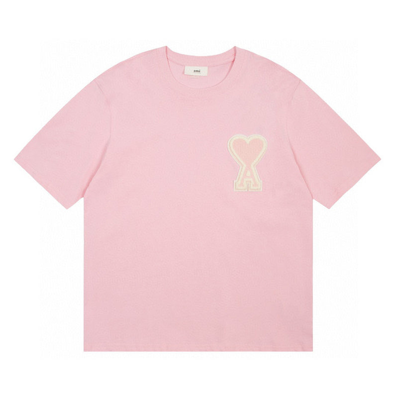 AMIR Shirts - 084