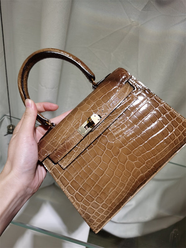 PHA - HMS Bags - 725