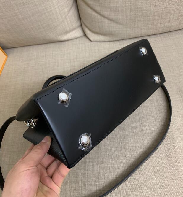 Ava’s Mode - LOV Bags - 2438
