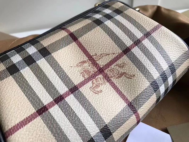 BBR Bags - ENT - 136