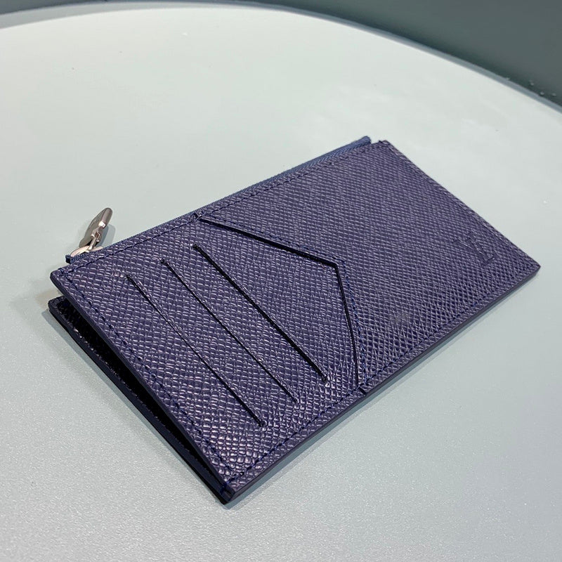 I W Fashion Lu-Vi bags - 11067