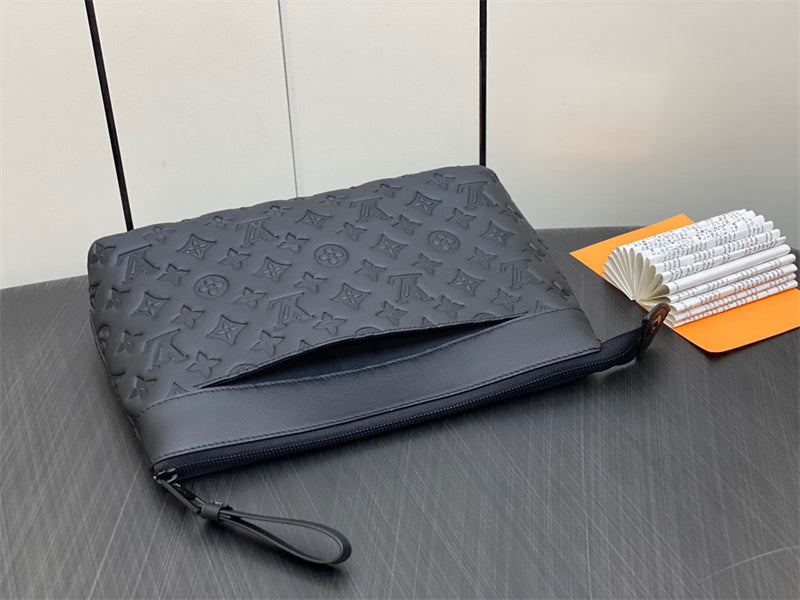 PHA - LOV Bags - 511