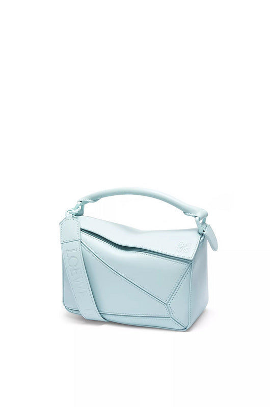 PHA - LWO Bags - 145