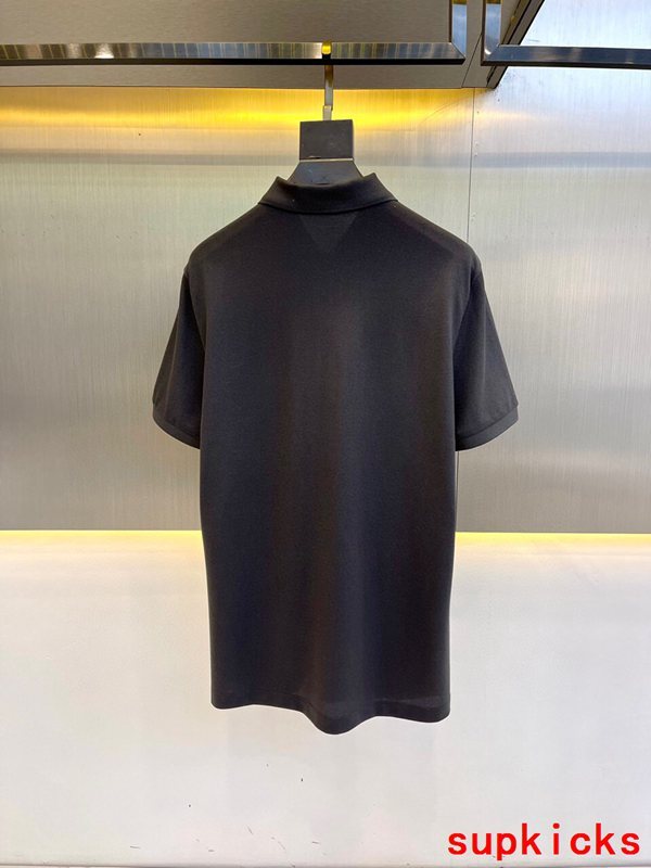 Moncler Luxury Cloth