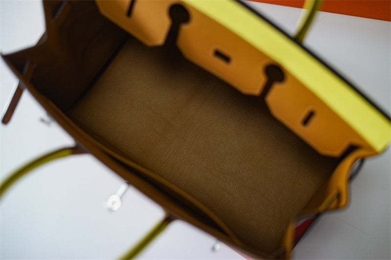 PHA - HMS Bags - 052