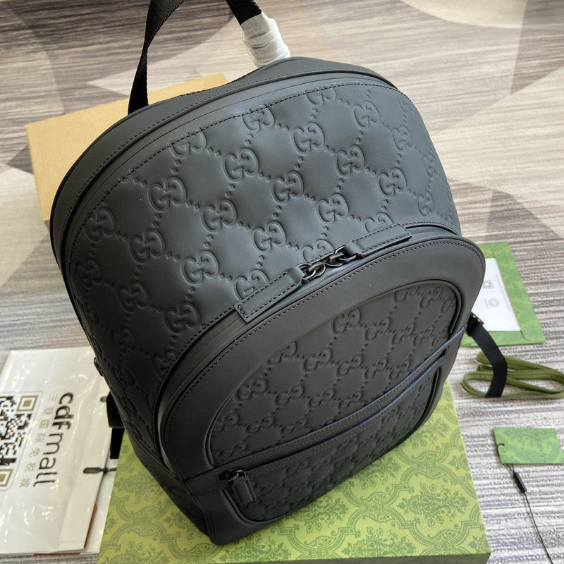 PHA - GUKI Bags - 064