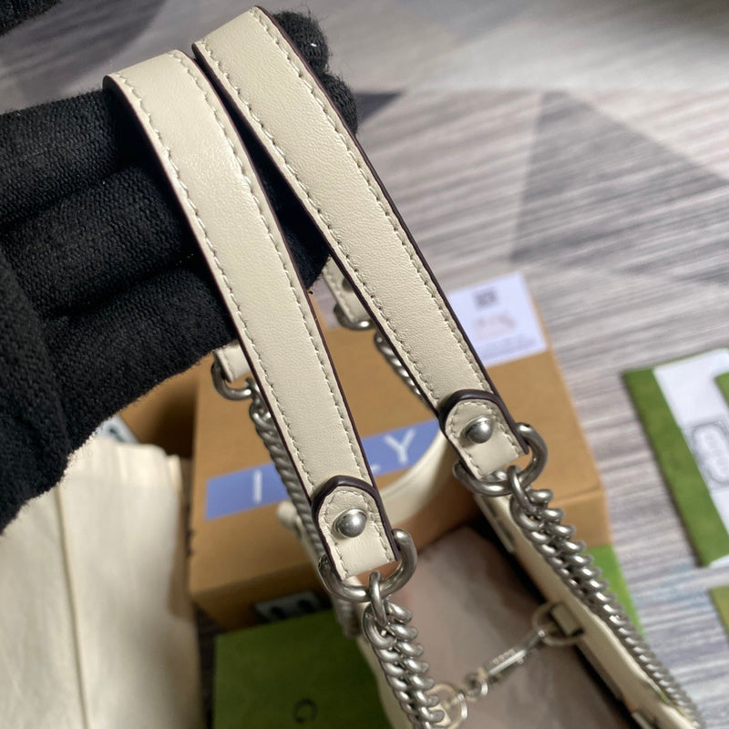 PHA - GUKI Bags - 1678