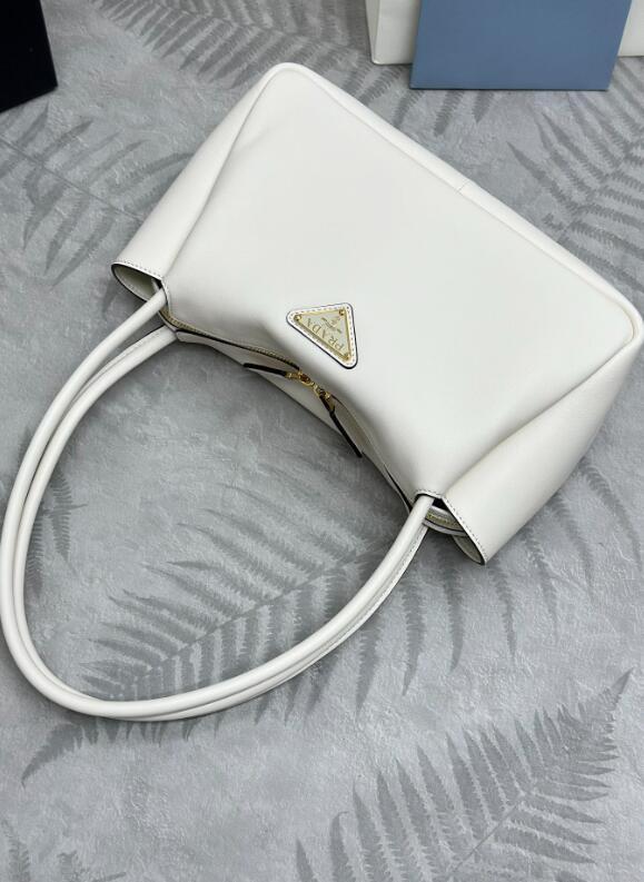 Ava’s Mode - PD Bags - 039