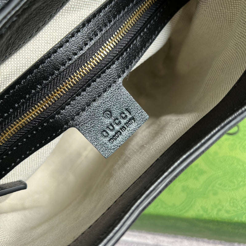 PHA - GUKI Bags - 1557