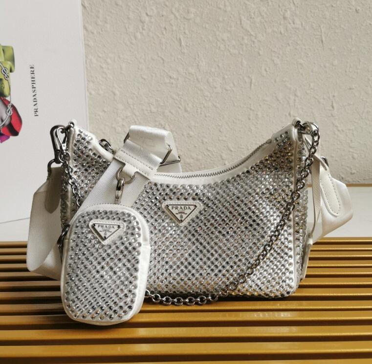 Ava’s Mode - PD Bags - 094