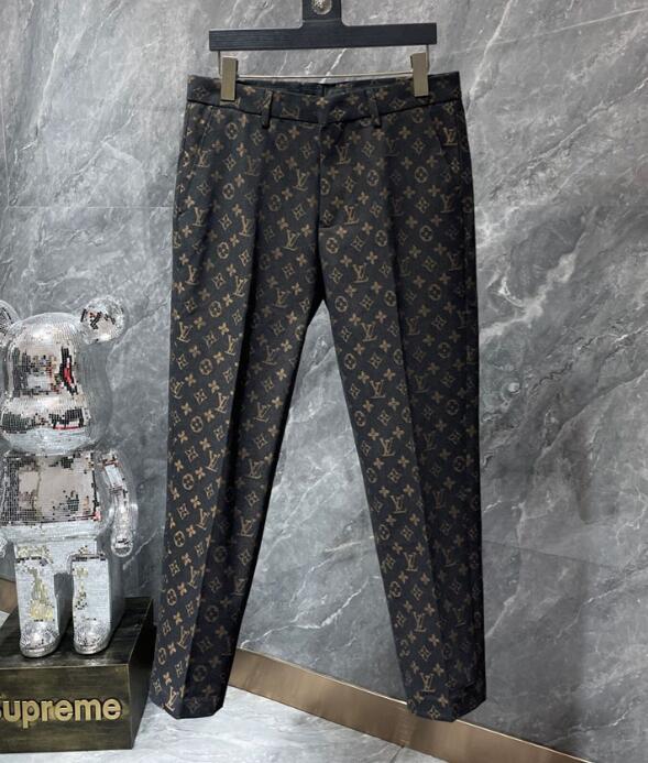 Ava’s Mode - LOV Clothes - 027