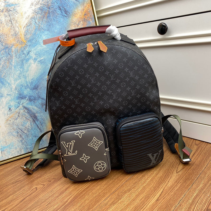 LOV2 Bags - Luxurious Bags  2812