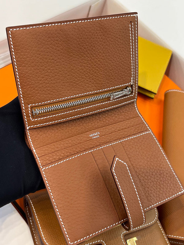 PHA - HMS Bags - 1522