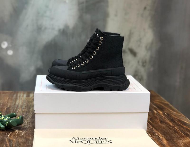 Ava’s Mode - AQ Men SHoes - 410