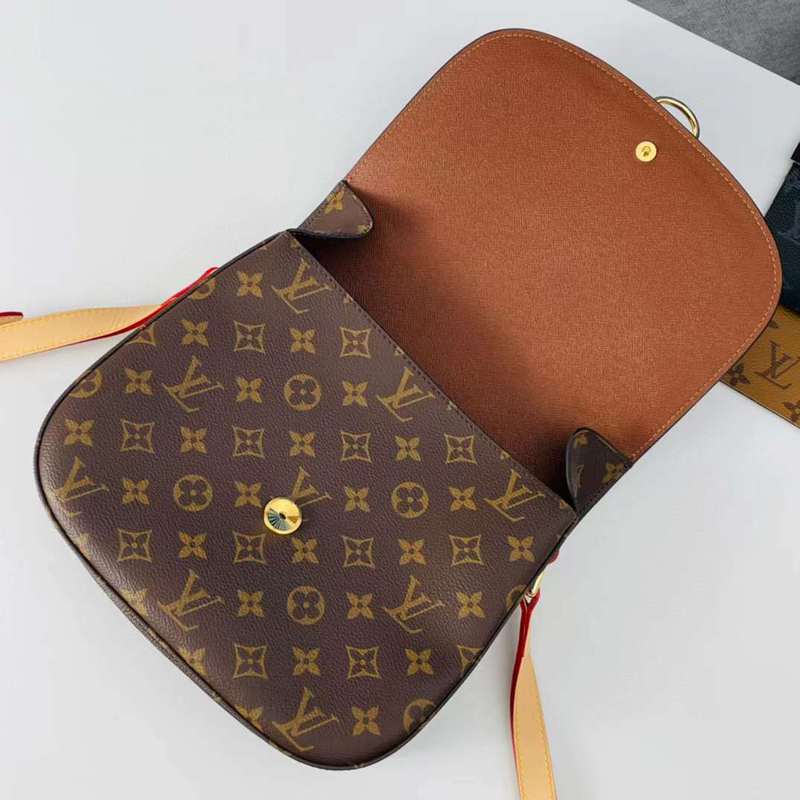 LOV2 Bags - Luxurious Bags  622